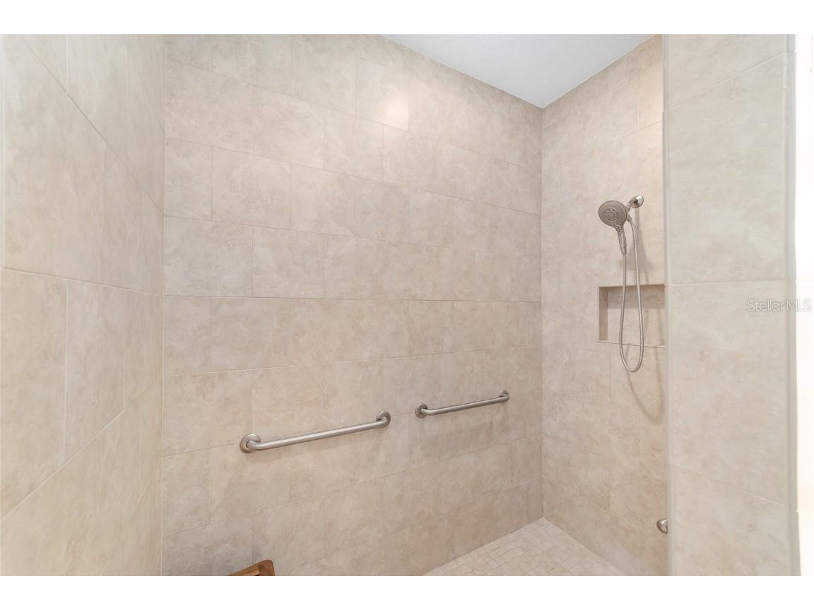 8942 SW 8th St Ocala FL 34481 OM713920 image36