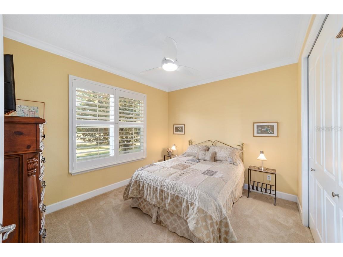 8942 SW 8th St Ocala FL 34481 OM713920 image37