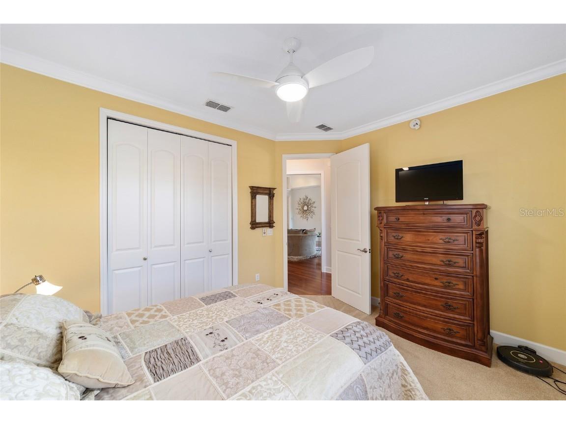 8942 SW 8th St Ocala FL 34481 OM713920 image38