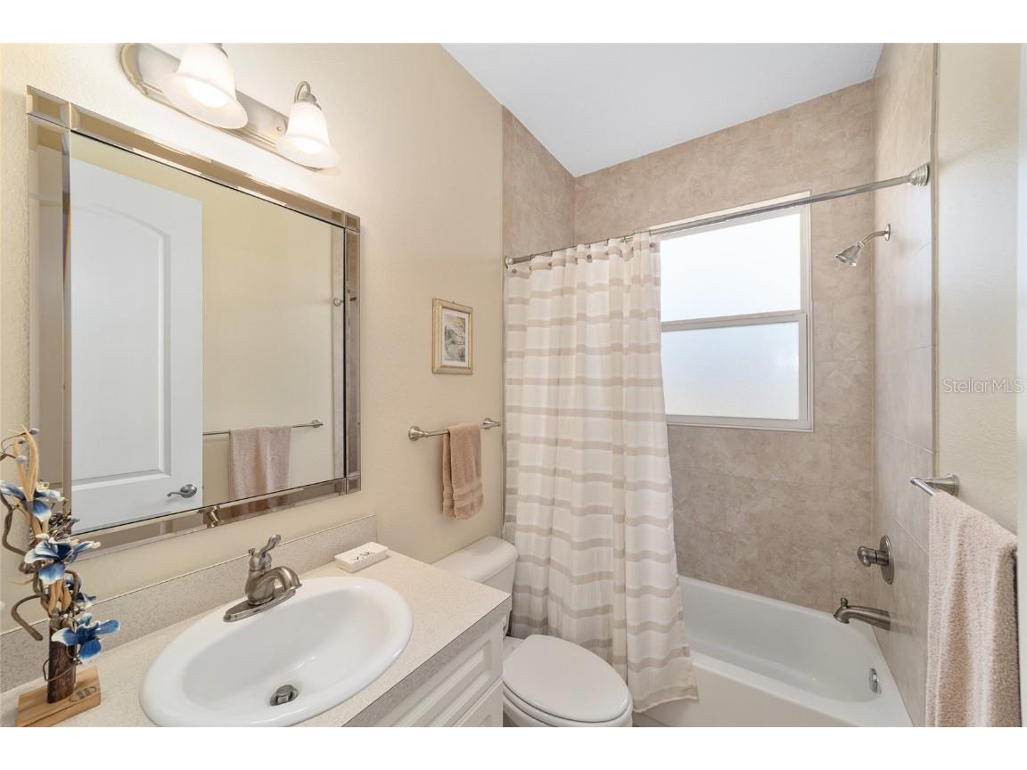 8942 SW 8th St Ocala FL 34481 OM713920 image39