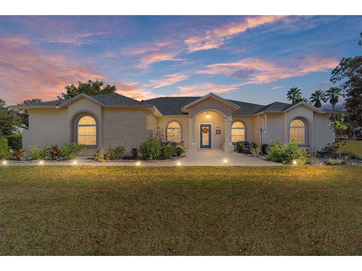 8942 SW 8th St Ocala FL 34481 OM713920 image4