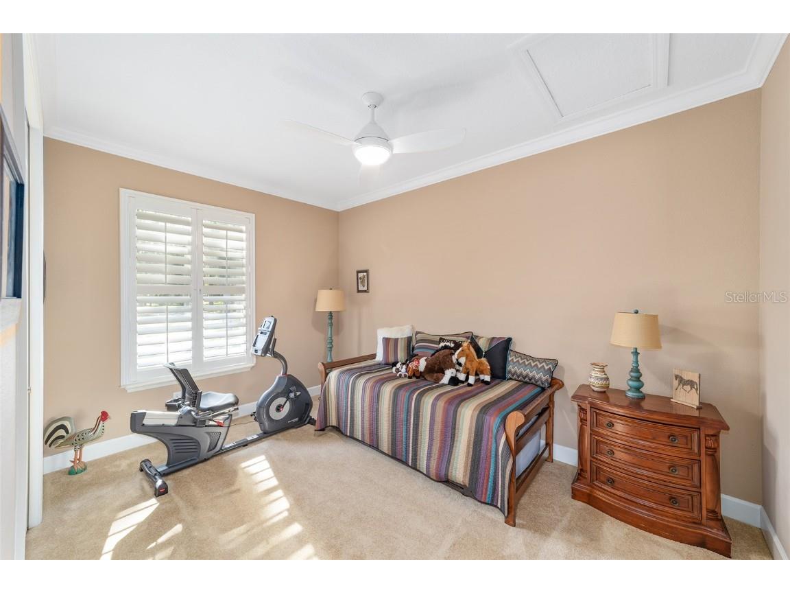 8942 SW 8th St Ocala FL 34481 OM713920 image40