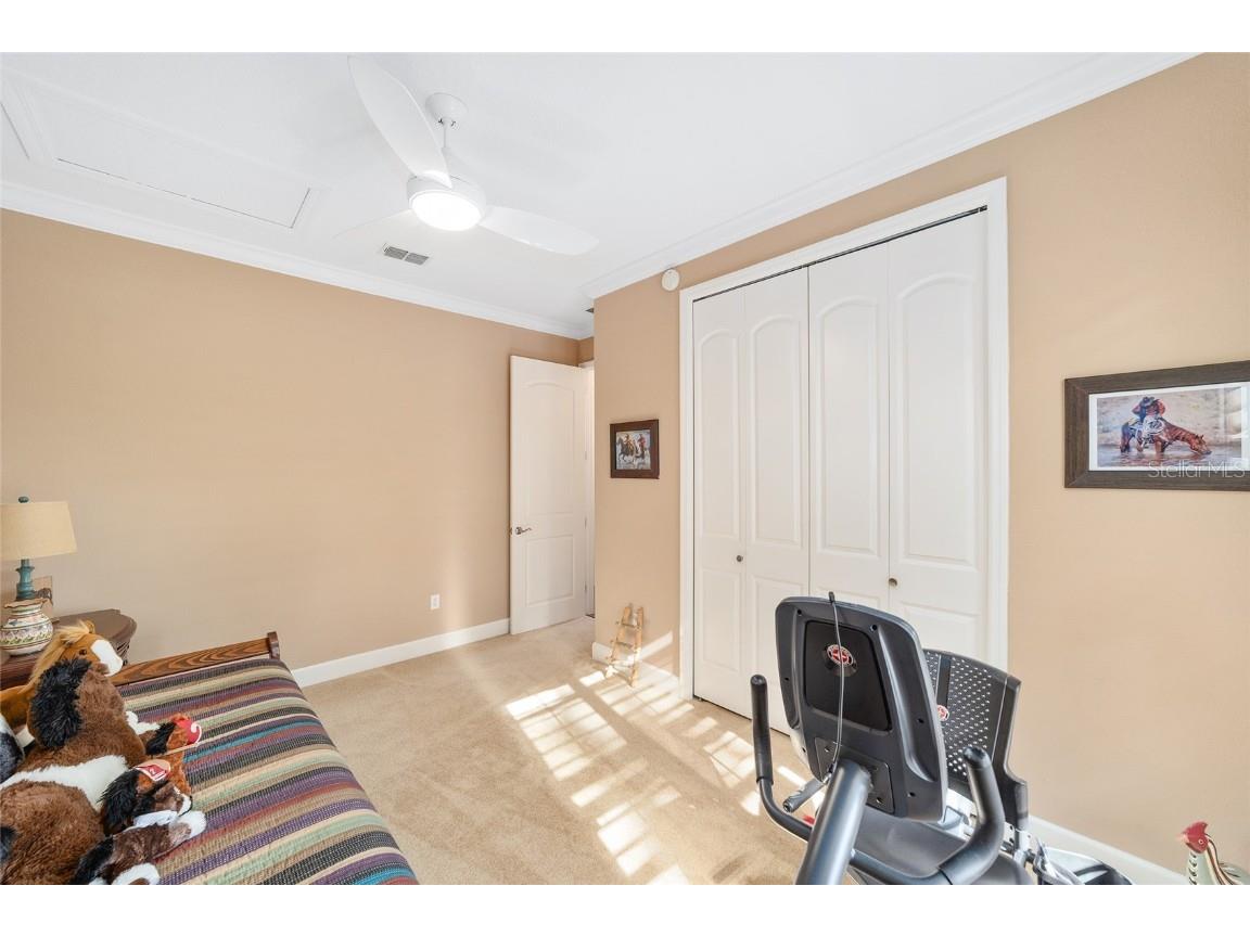 8942 SW 8th St Ocala FL 34481 OM713920 image41