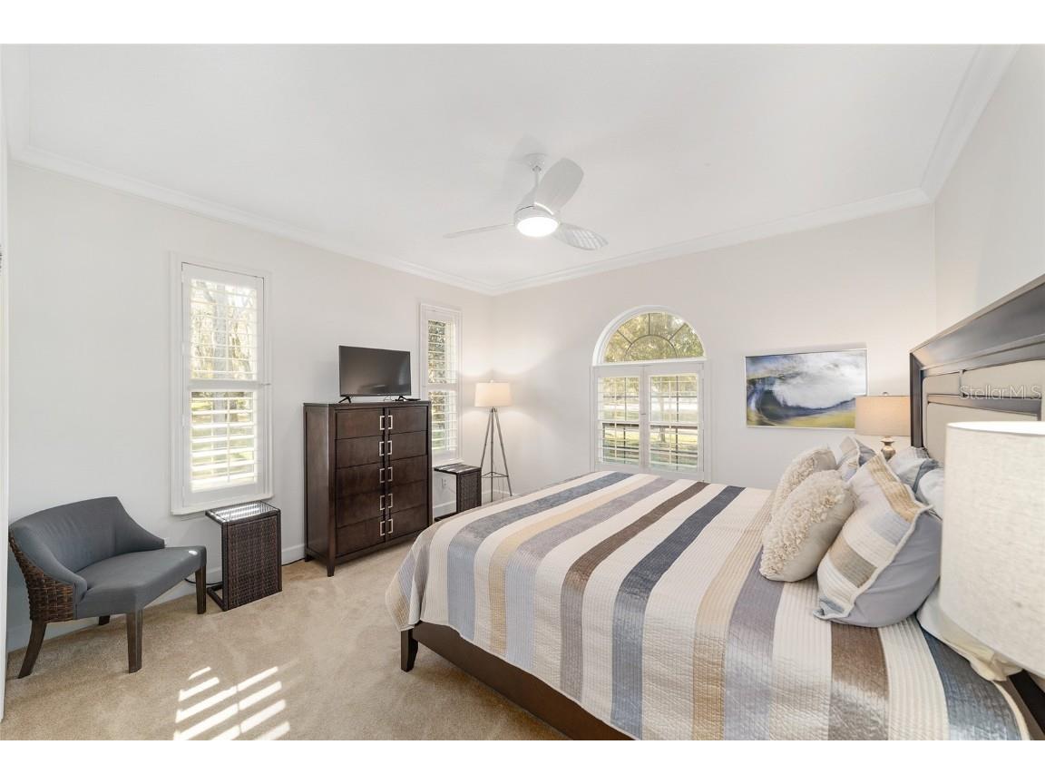 8942 SW 8th St Ocala FL 34481 OM713920 image42