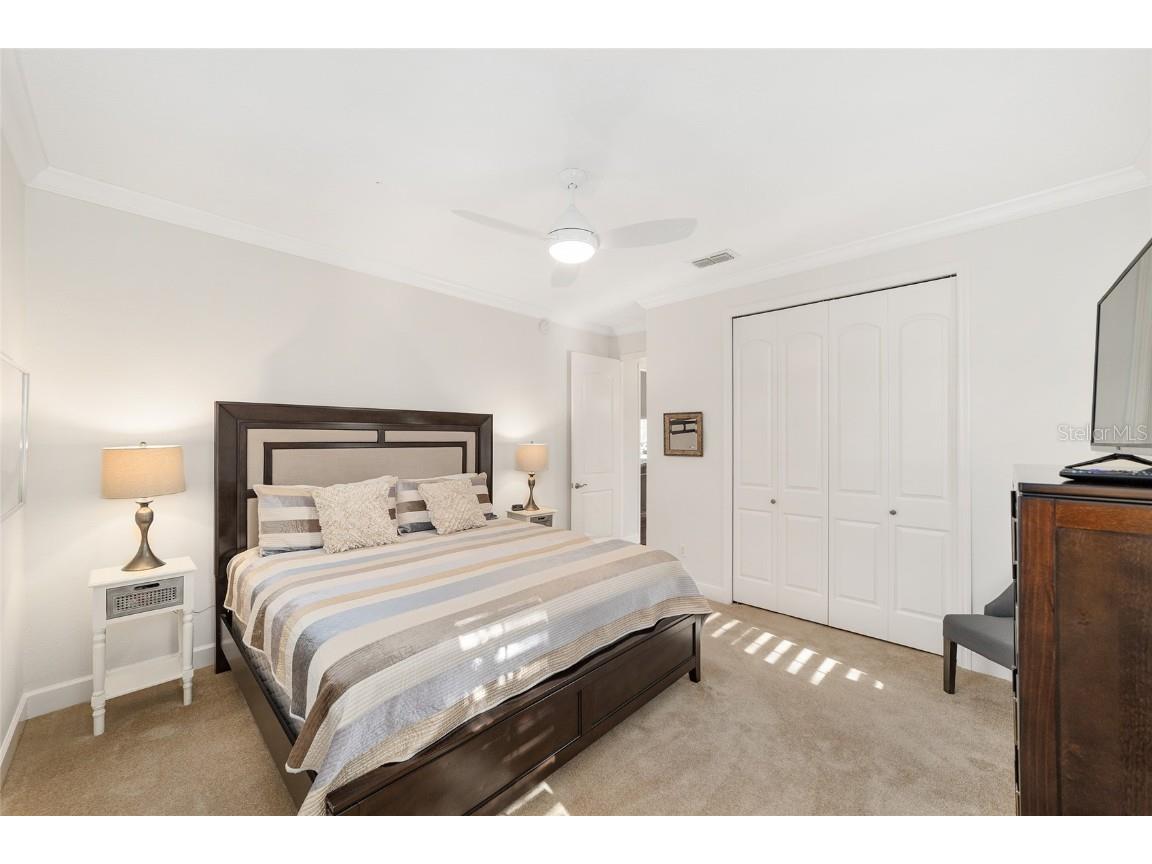 8942 SW 8th St Ocala FL 34481 OM713920 image43