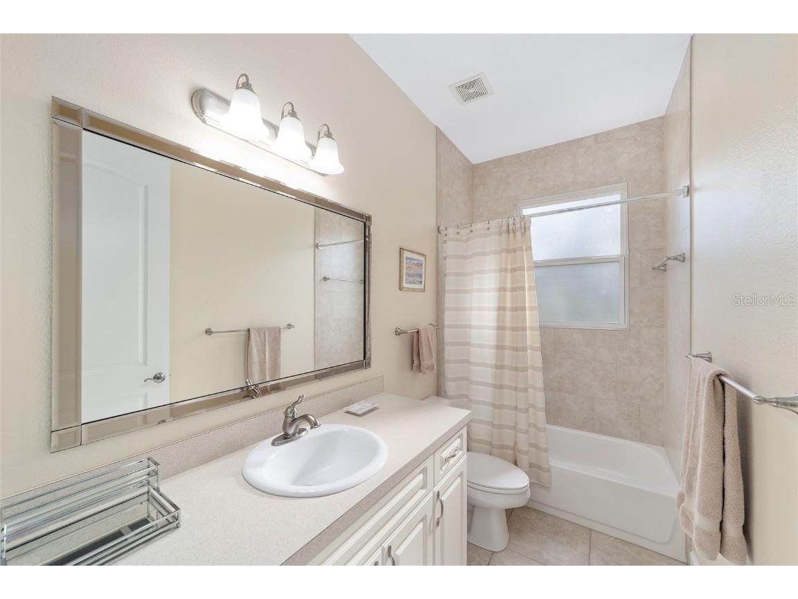 8942 SW 8th St Ocala FL 34481 OM713920 image44