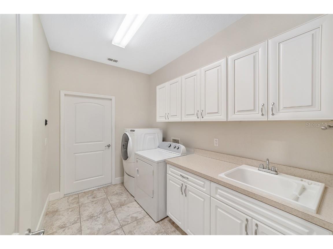 8942 SW 8th St Ocala FL 34481 OM713920 image45