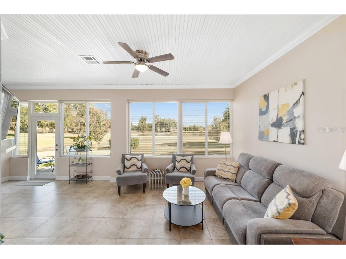 8942 SW 8th St Ocala FL 34481 OM713920 image46