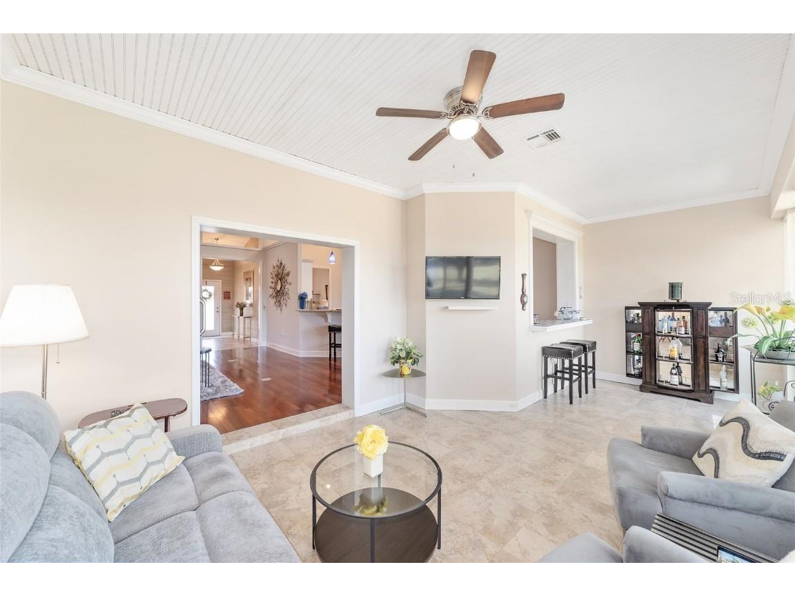 8942 SW 8th St Ocala FL 34481 OM713920 image47