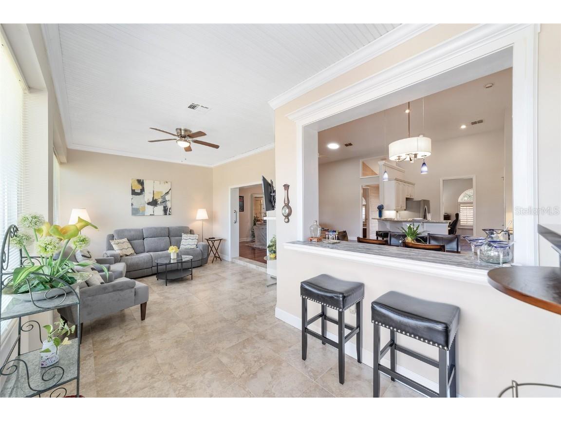 8942 SW 8th St Ocala FL 34481 OM713920 image48