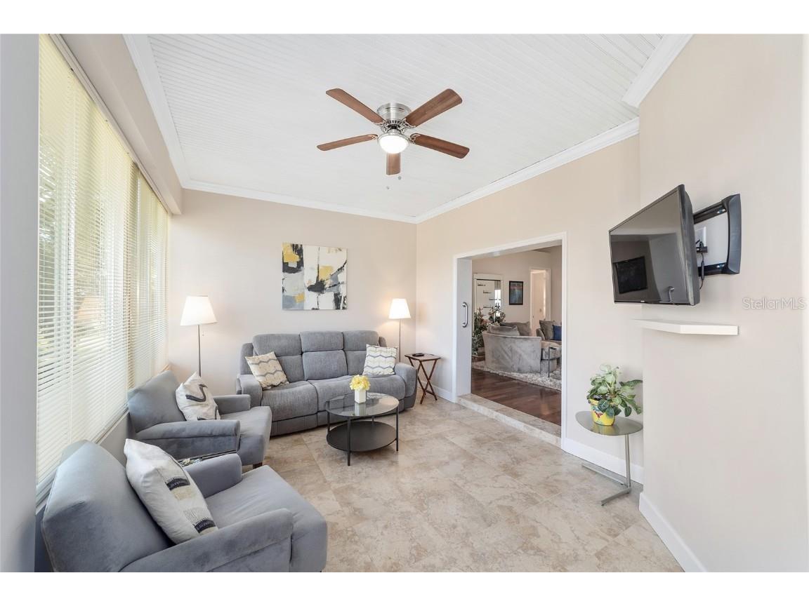 8942 SW 8th St Ocala FL 34481 OM713920 image49