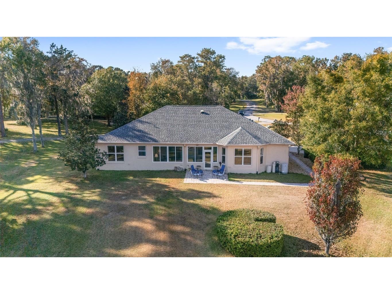 8942 SW 8th St Ocala FL 34481 OM713920 image5