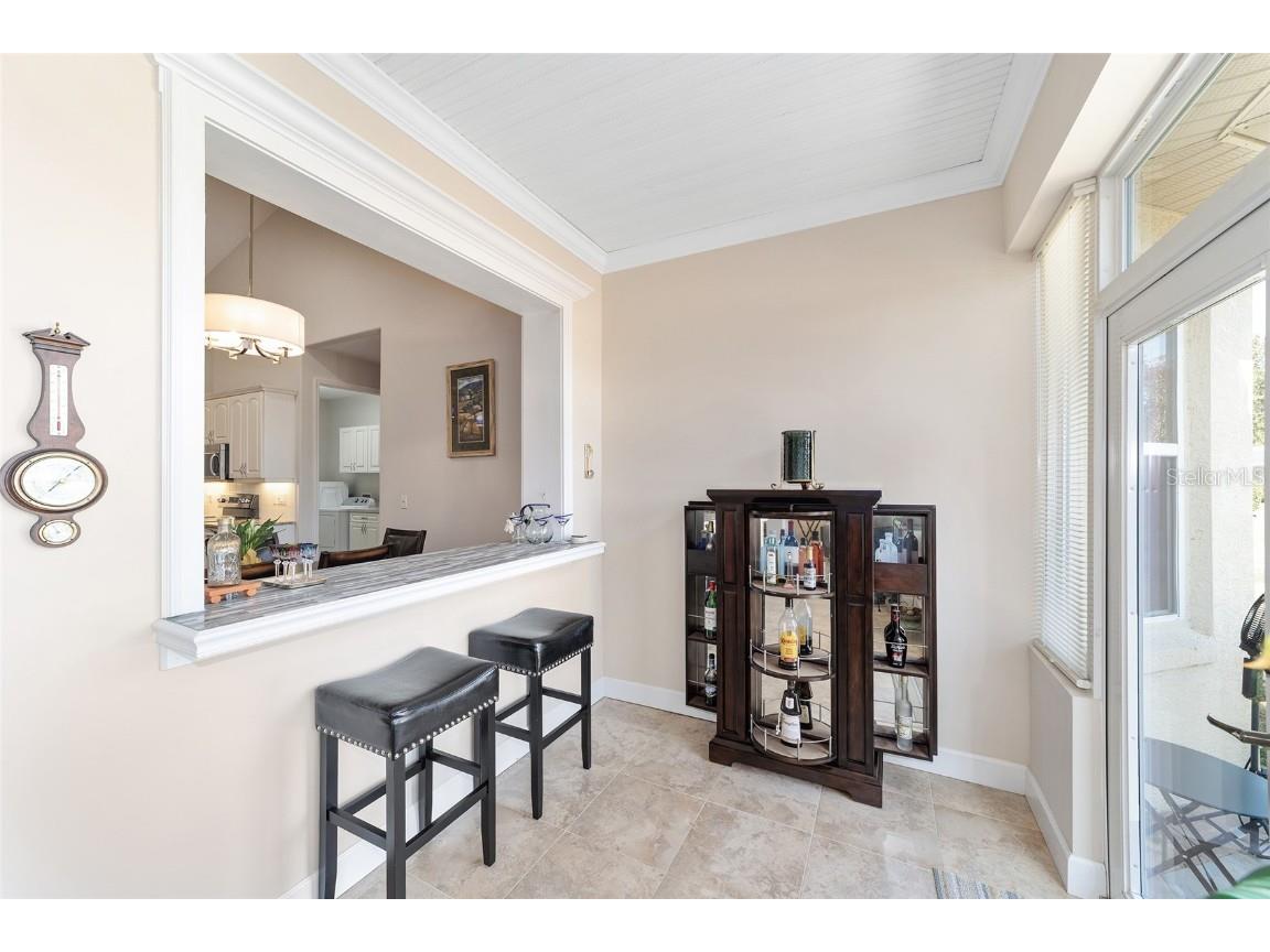 8942 SW 8th St Ocala FL 34481 OM713920 image50