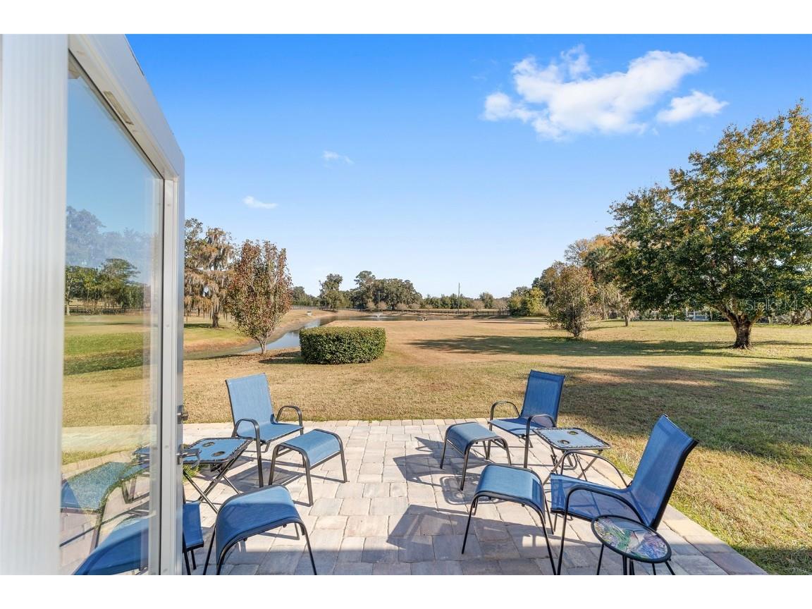 8942 SW 8th St Ocala FL 34481 OM713920 image51
