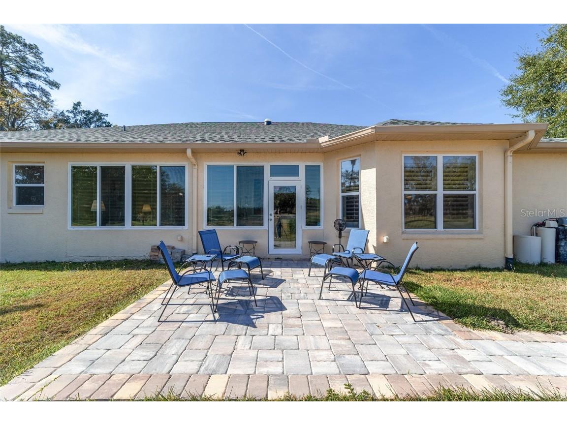8942 SW 8th St Ocala FL 34481 OM713920 image52