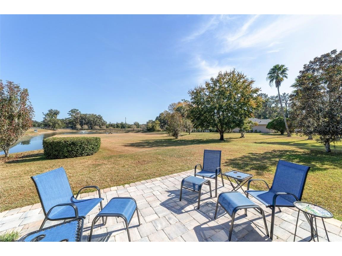 8942 SW 8th St Ocala FL 34481 OM713920 image53