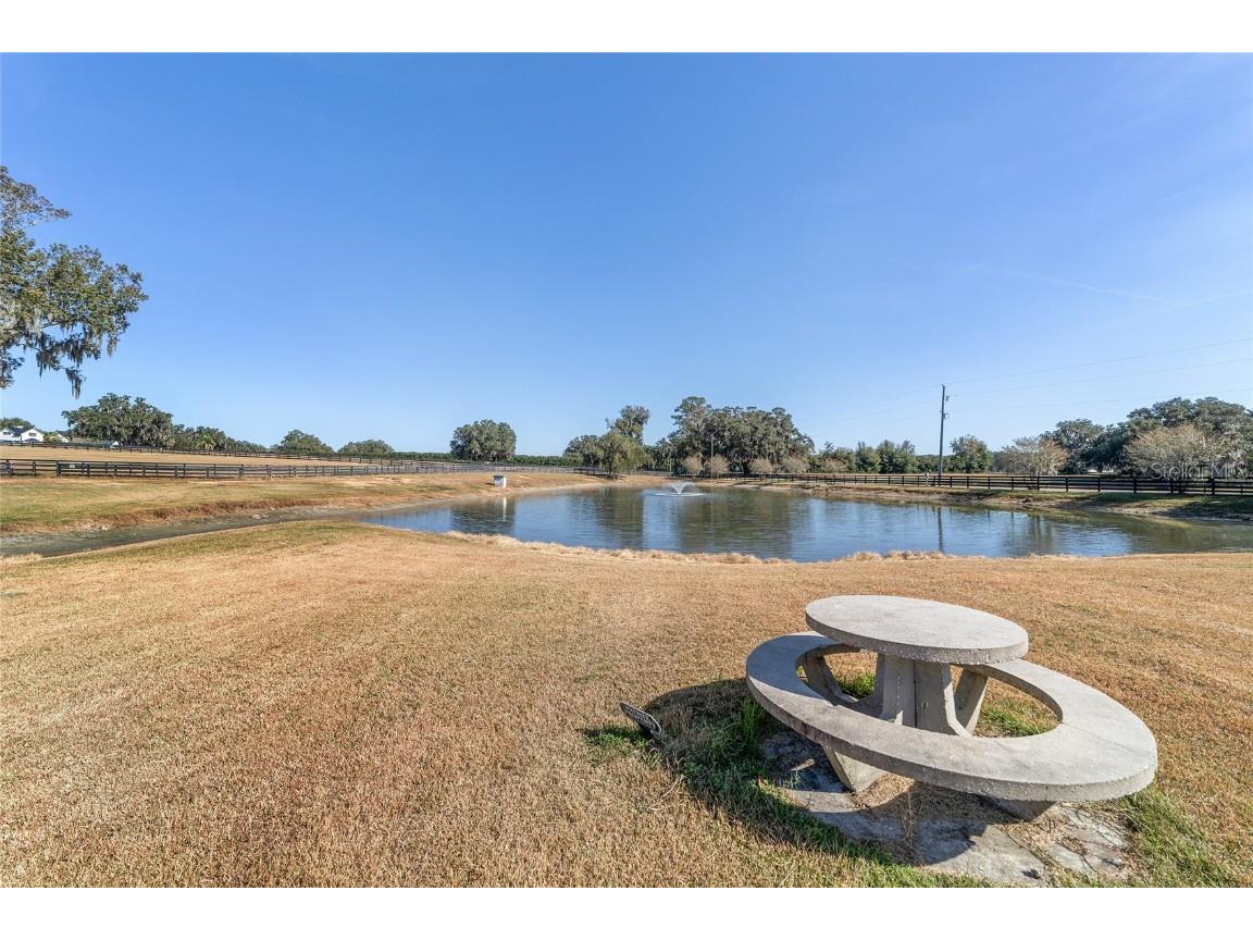 8942 SW 8th St Ocala FL 34481 OM713920 image54