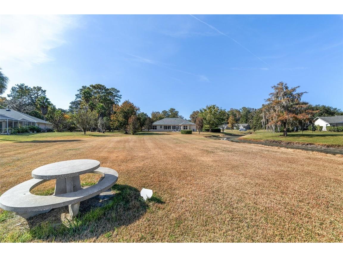 8942 SW 8th St Ocala FL 34481 OM713920 image55
