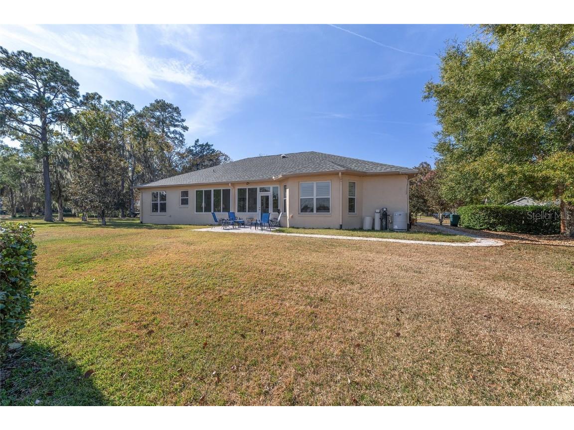 8942 SW 8th St Ocala FL 34481 OM713920 image56