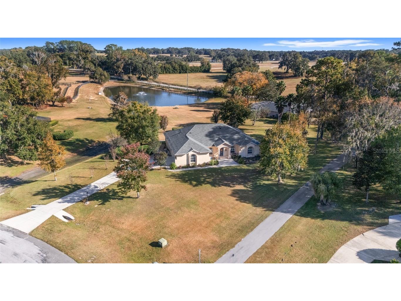 8942 SW 8th St Ocala FL 34481 OM713920 image57