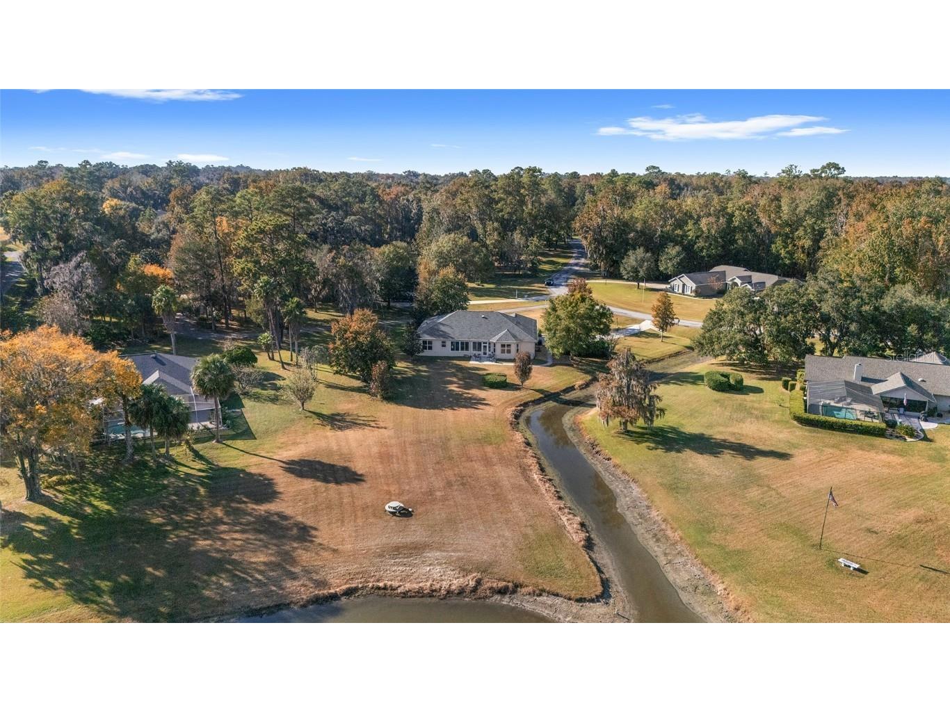 8942 SW 8th St Ocala FL 34481 OM713920 image58