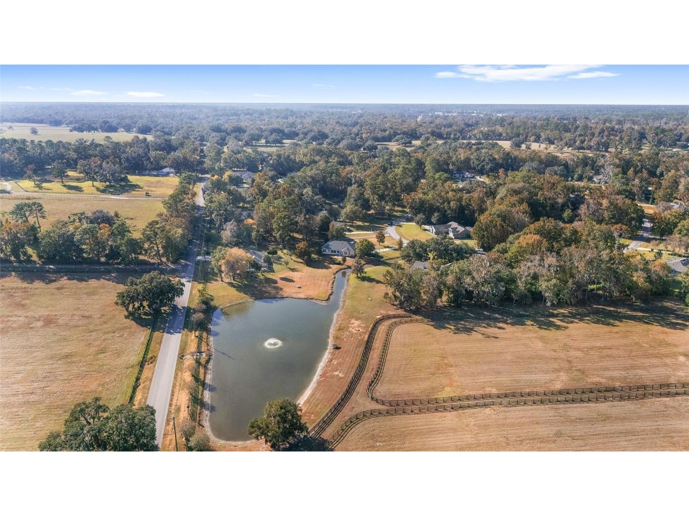 8942 SW 8th St Ocala FL 34481 OM713920 image59