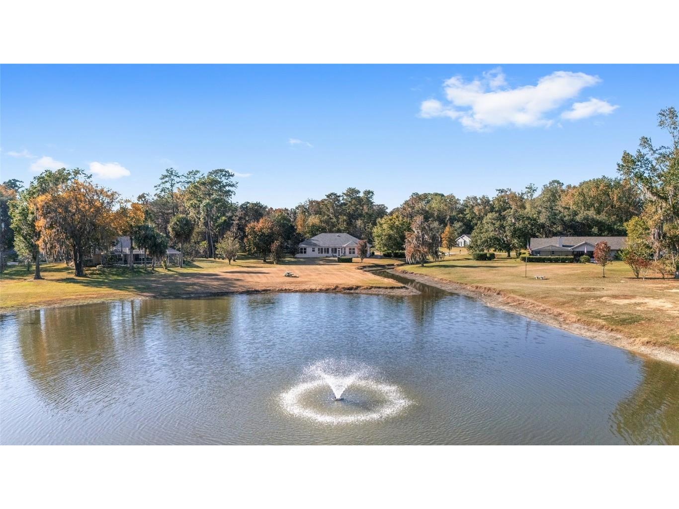 8942 SW 8th St Ocala FL 34481 OM713920 image6