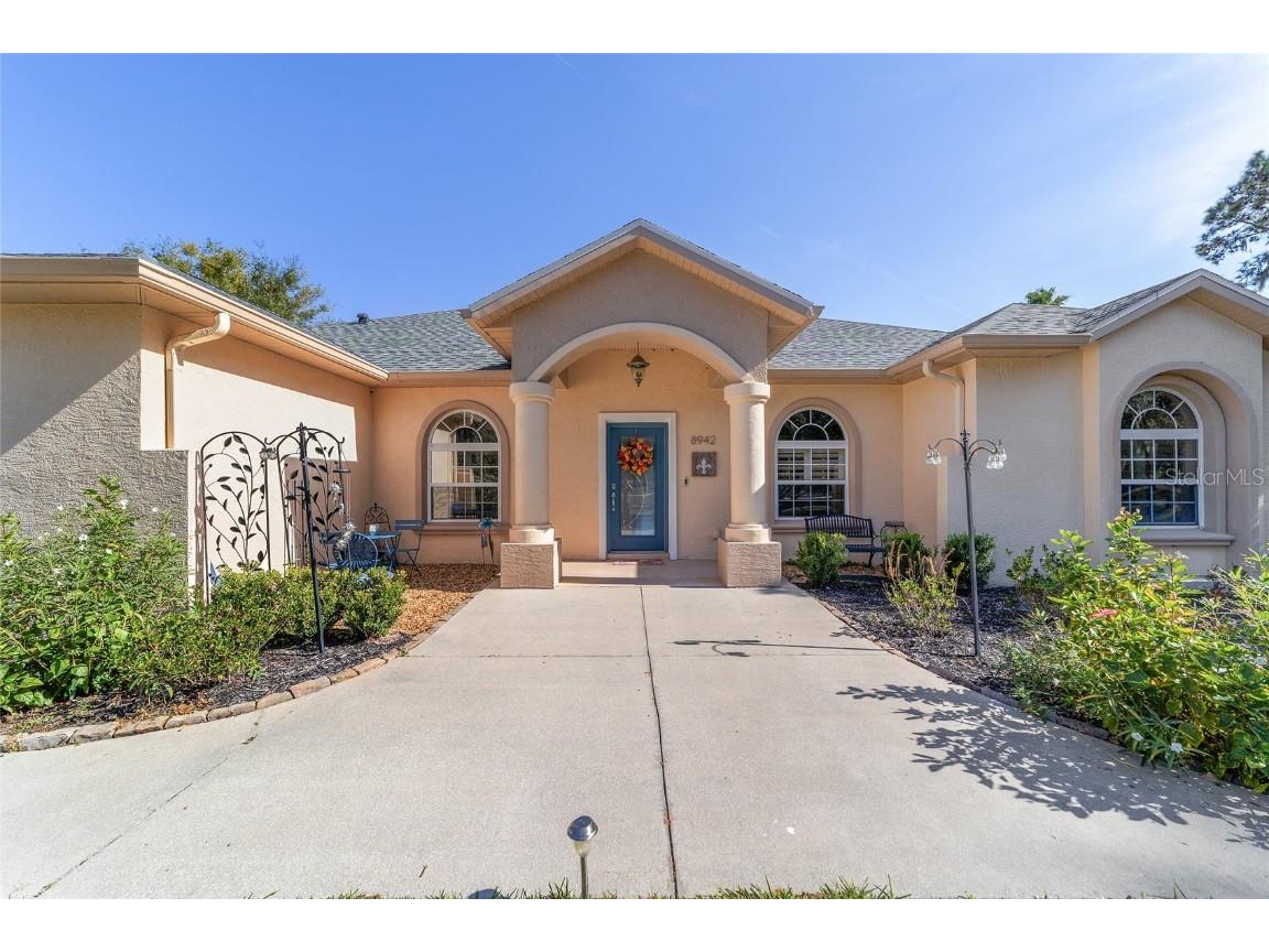 8942 SW 8th St Ocala FL 34481 OM713920 image7