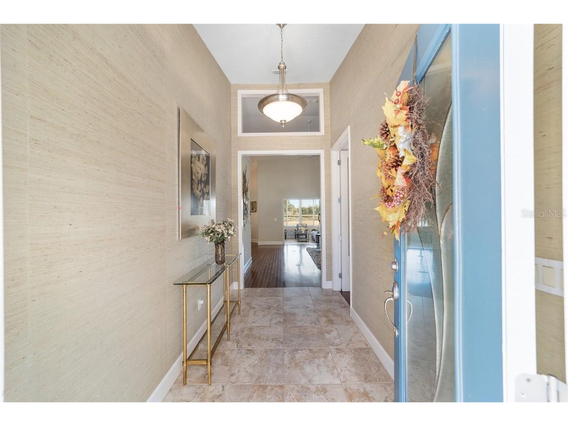 8942 SW 8th St Ocala FL 34481 OM713920 image9