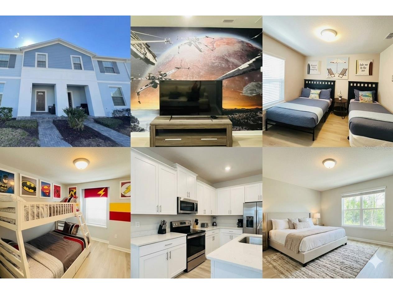 8942 Sydney Avenue Kissimmee FL 34747 O6404821 image1