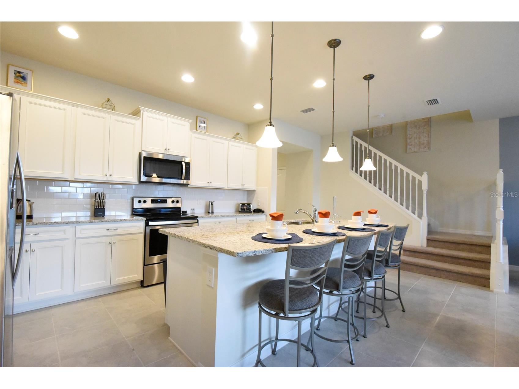 8942 Sydney Avenue Kissimmee FL 34747 O6404821 image10