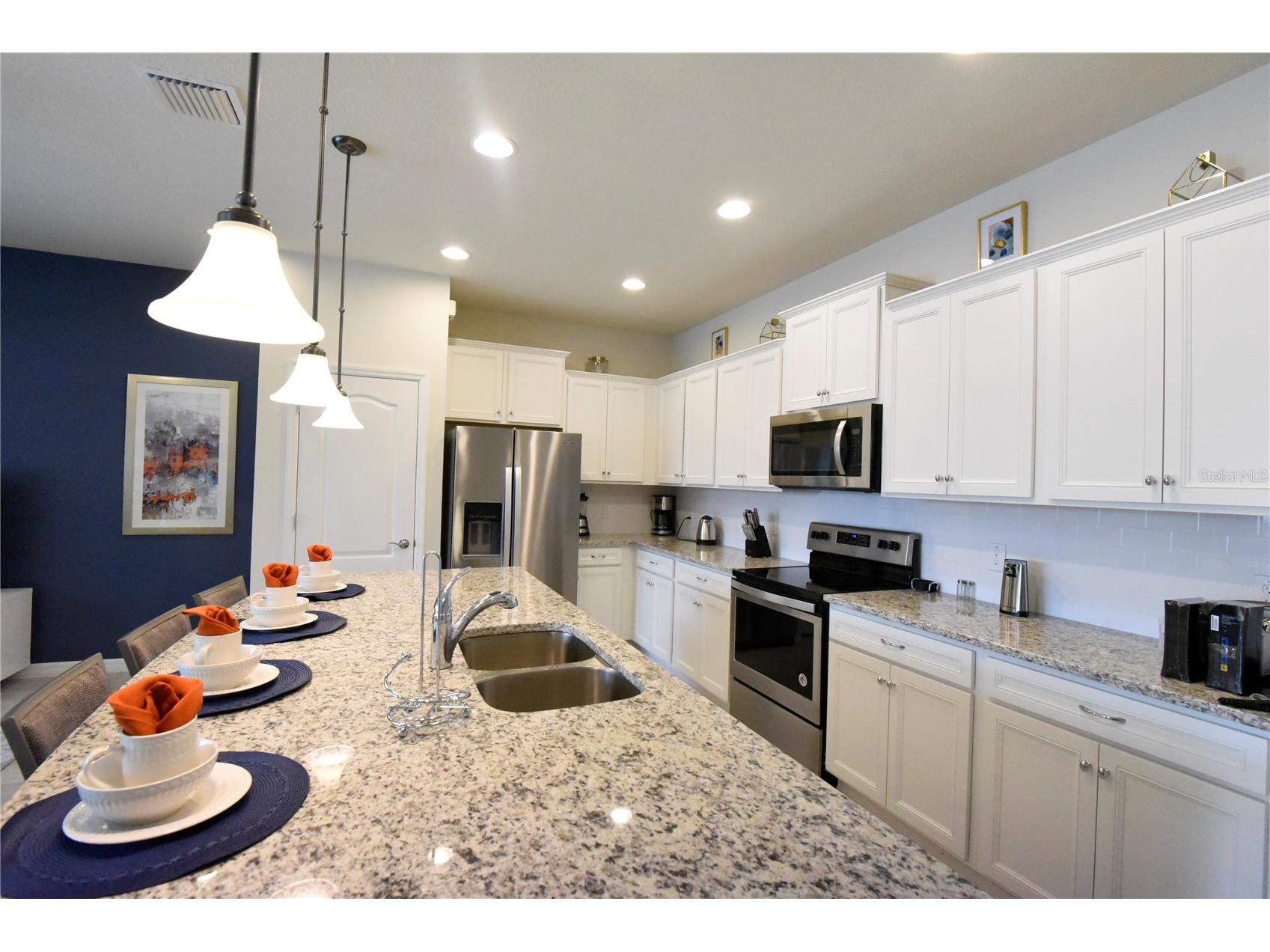8942 Sydney Avenue Kissimmee FL 34747 O6404821 image11