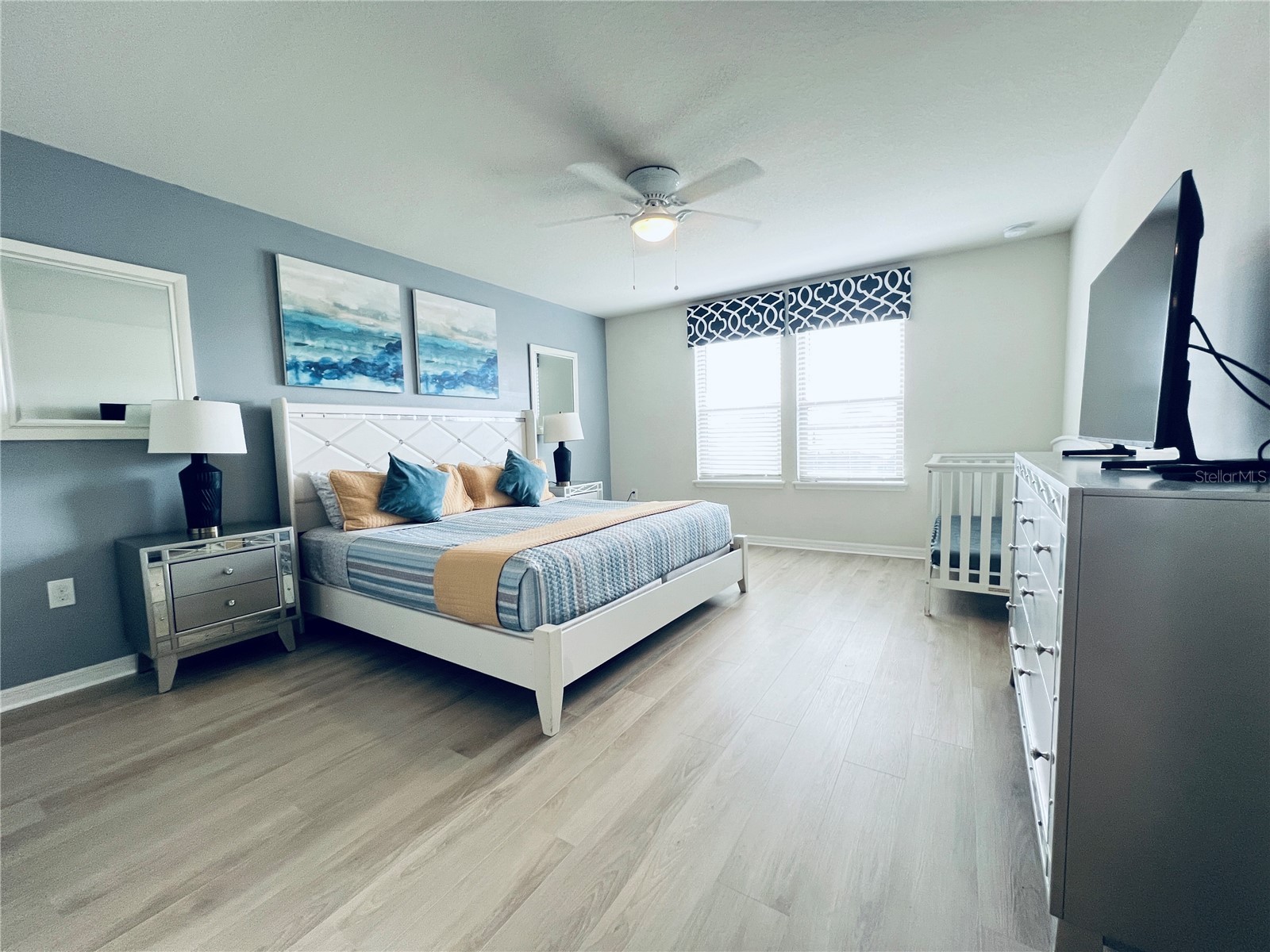 8942 Sydney Avenue Kissimmee FL 34747 O6404821 image12