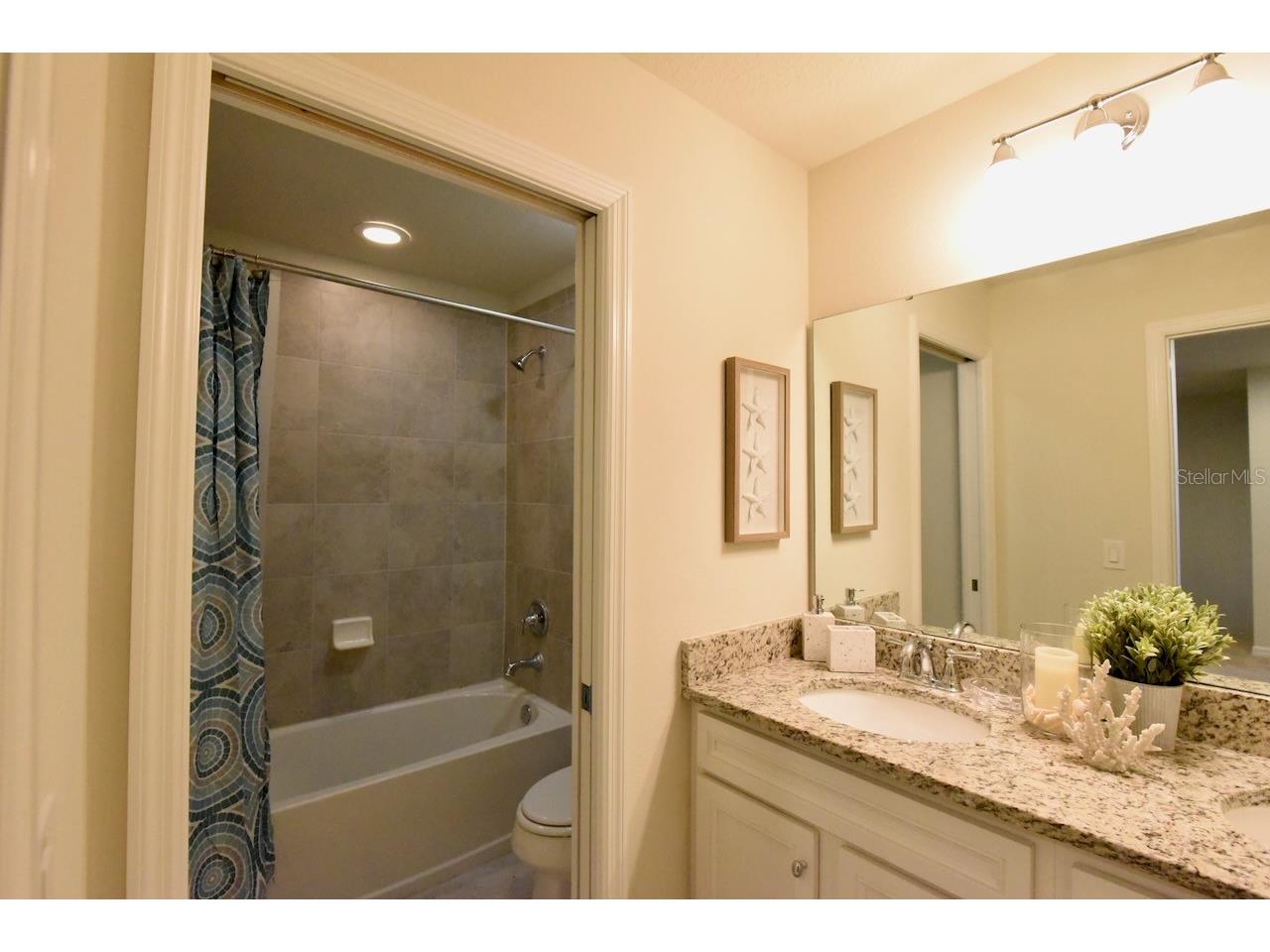 8942 Sydney Avenue Kissimmee FL 34747 O6404821 image13