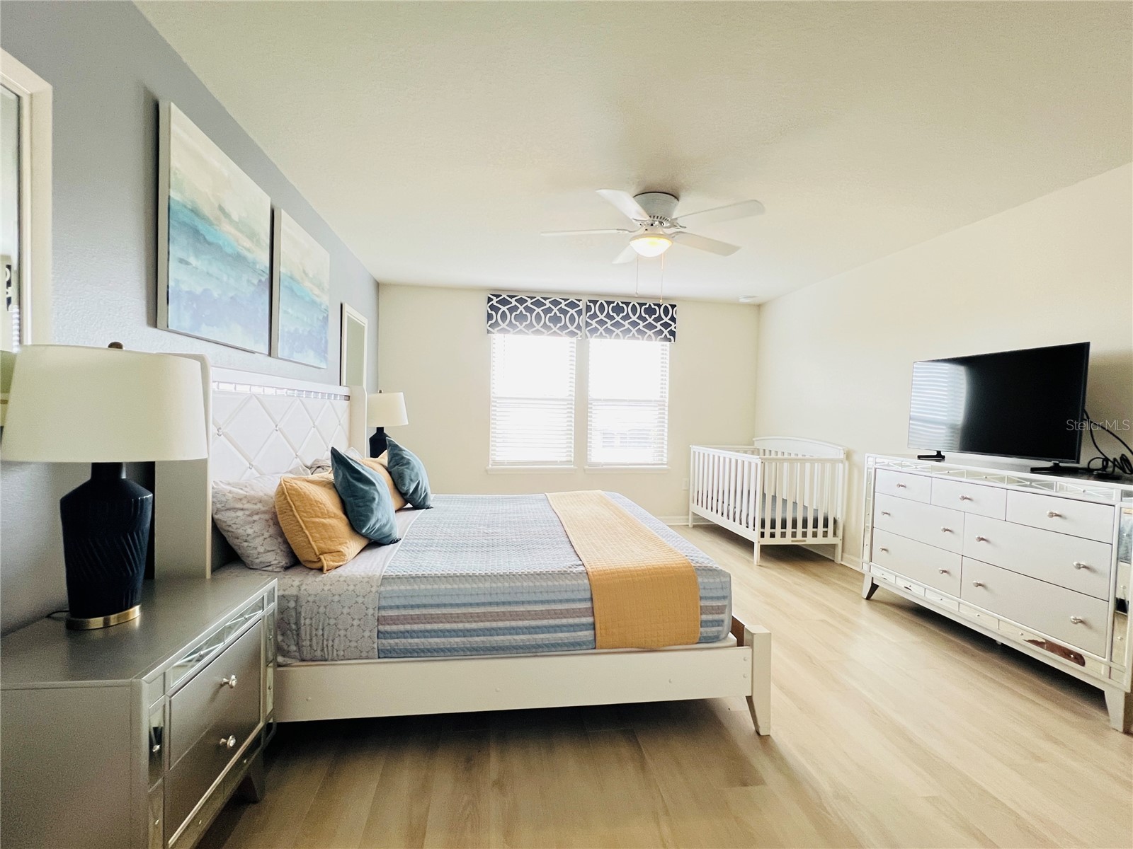 8942 Sydney Avenue Kissimmee FL 34747 O6404821 image14