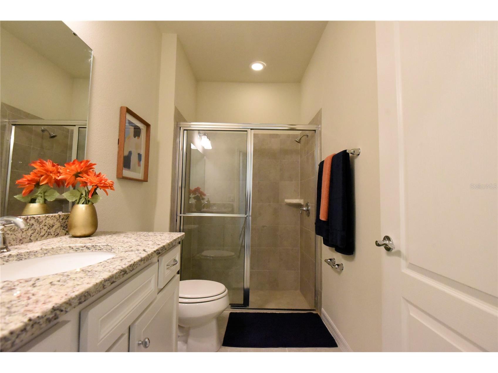 8942 Sydney Avenue Kissimmee FL 34747 O6404821 image15