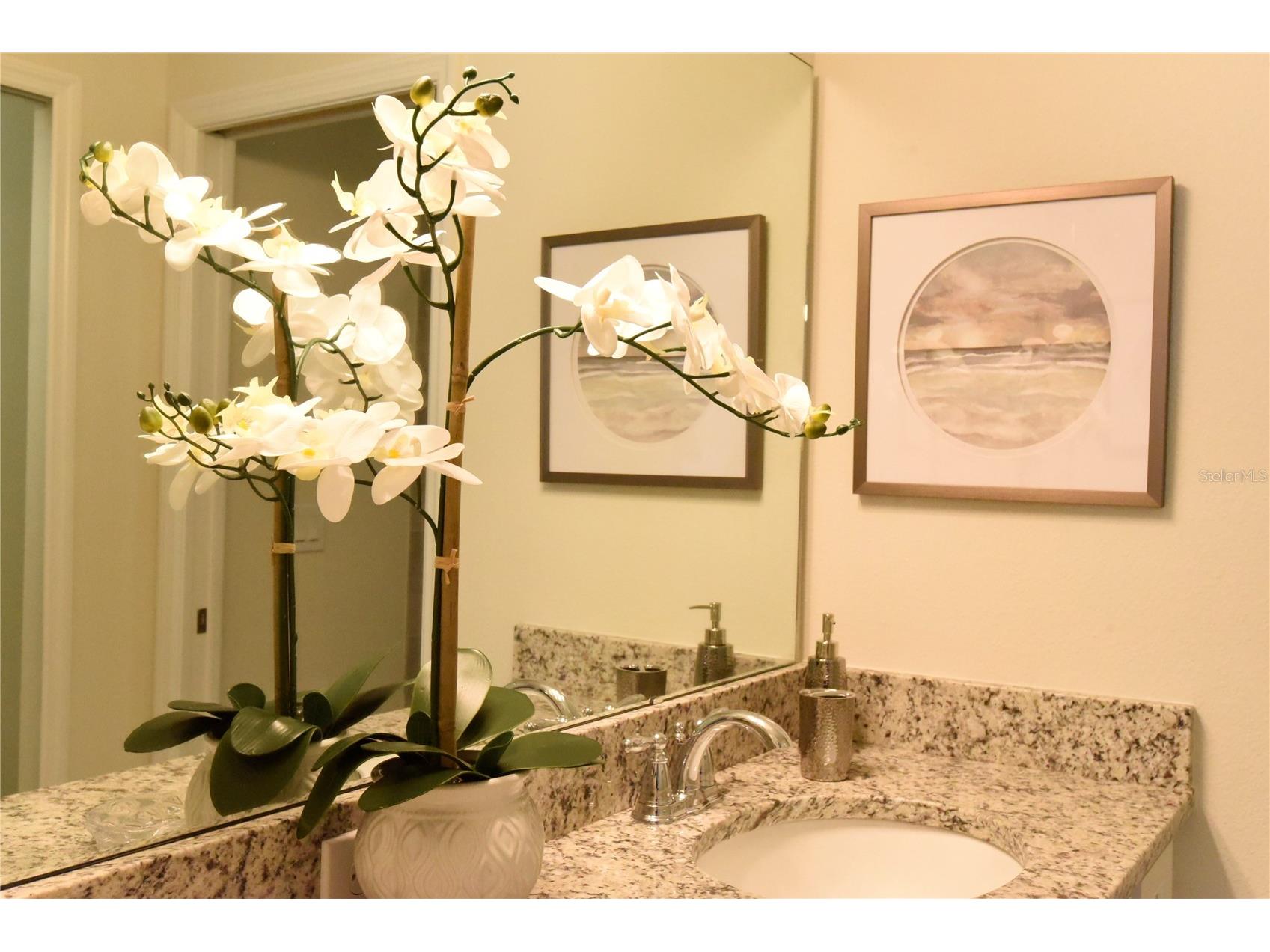 8942 Sydney Avenue Kissimmee FL 34747 O6404821 image18