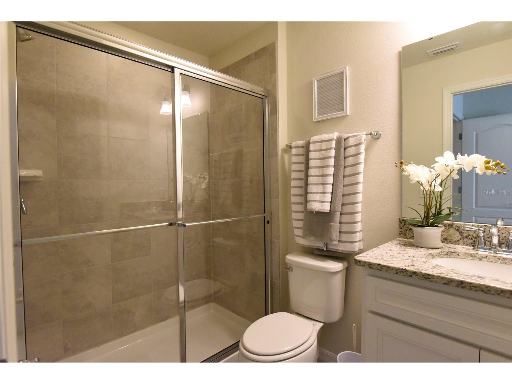8942 Sydney Avenue Kissimmee FL 34747 O6404821 image19