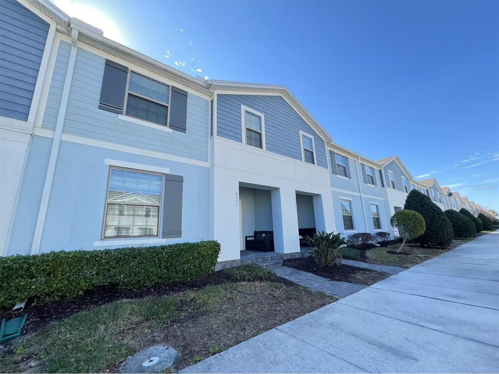 8942 Sydney Avenue Kissimmee FL 34747 O6404821 image2