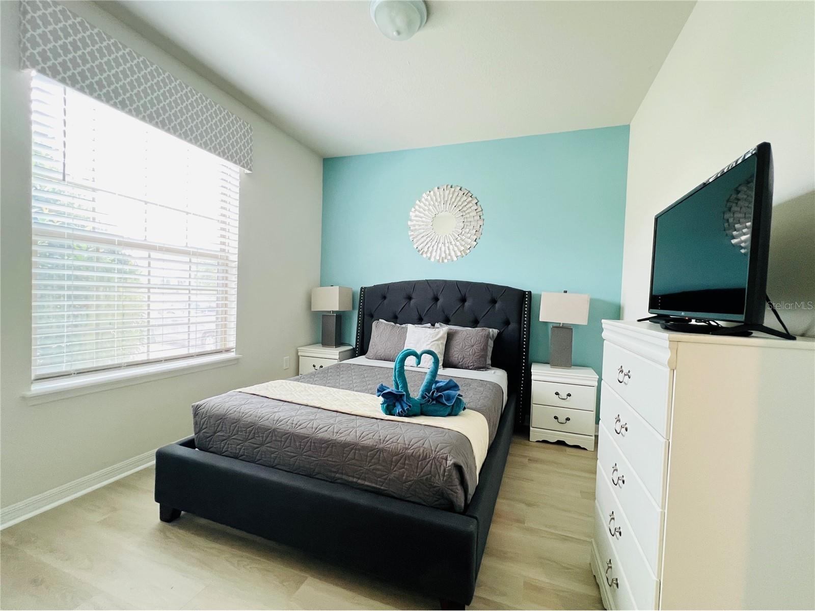 8942 Sydney Avenue Kissimmee FL 34747 O6404821 image20