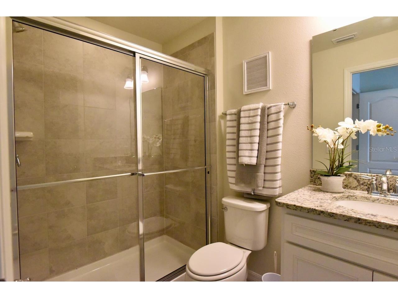 8942 Sydney Avenue Kissimmee FL 34747 O6404821 image25