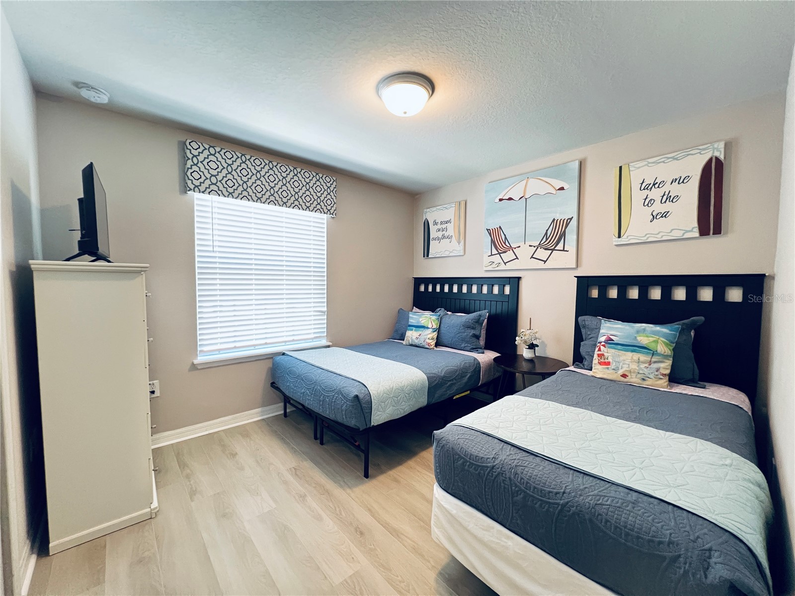8942 Sydney Avenue Kissimmee FL 34747 O6404821 image27