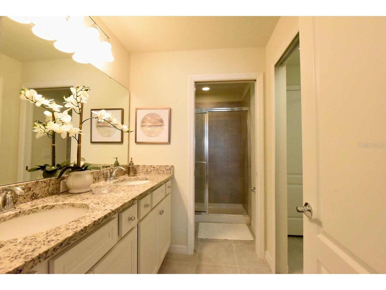 8942 Sydney Avenue Kissimmee FL 34747 O6404821 image28
