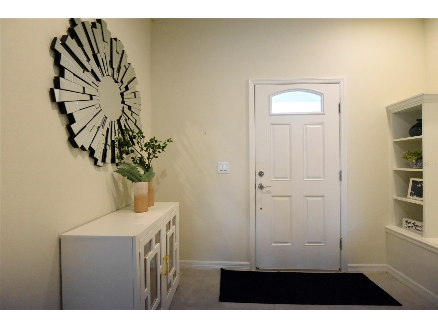 8942 Sydney Avenue Kissimmee FL 34747 O6404821 image3