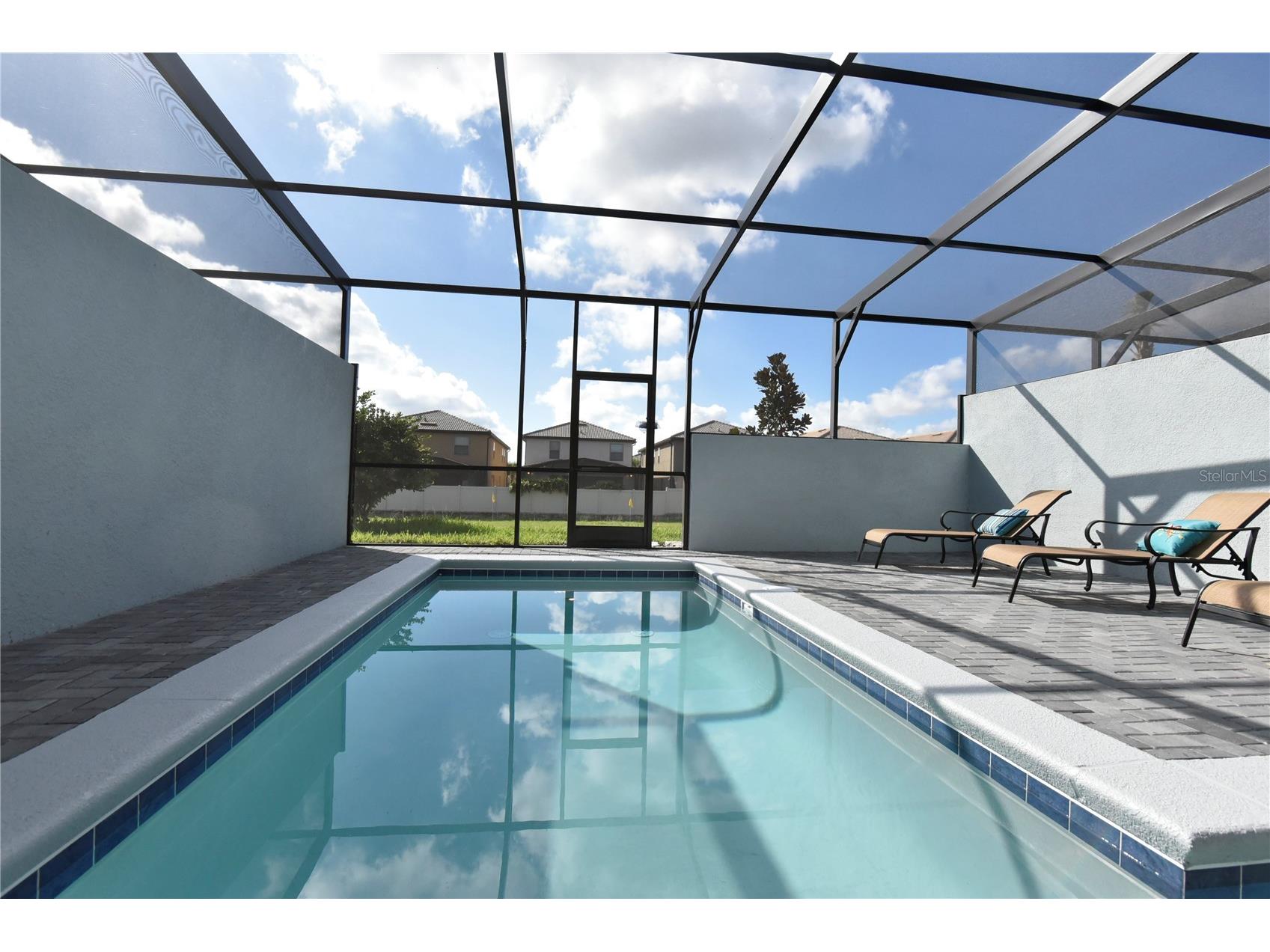 8942 Sydney Avenue Kissimmee FL 34747 O6404821 image30