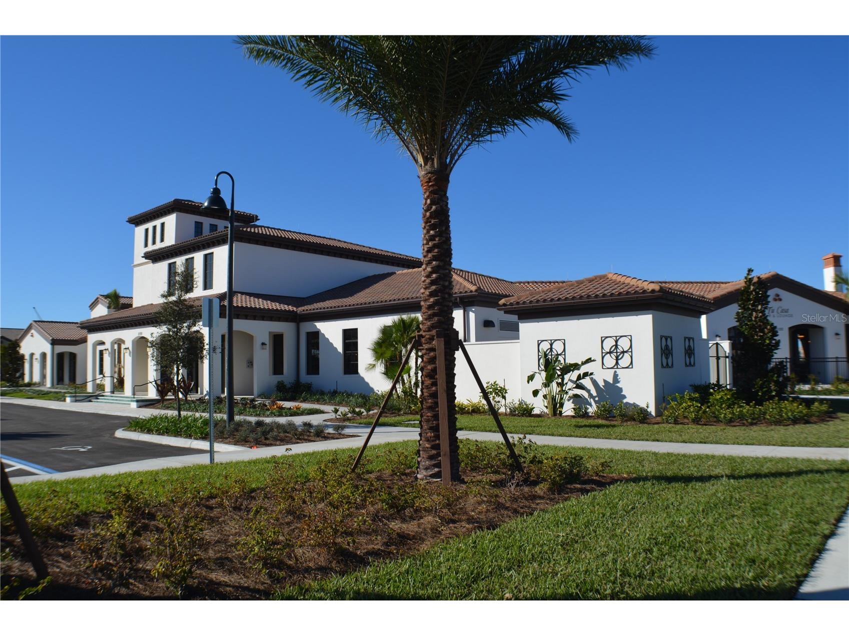 8942 Sydney Avenue Kissimmee FL 34747 O6404821 image31