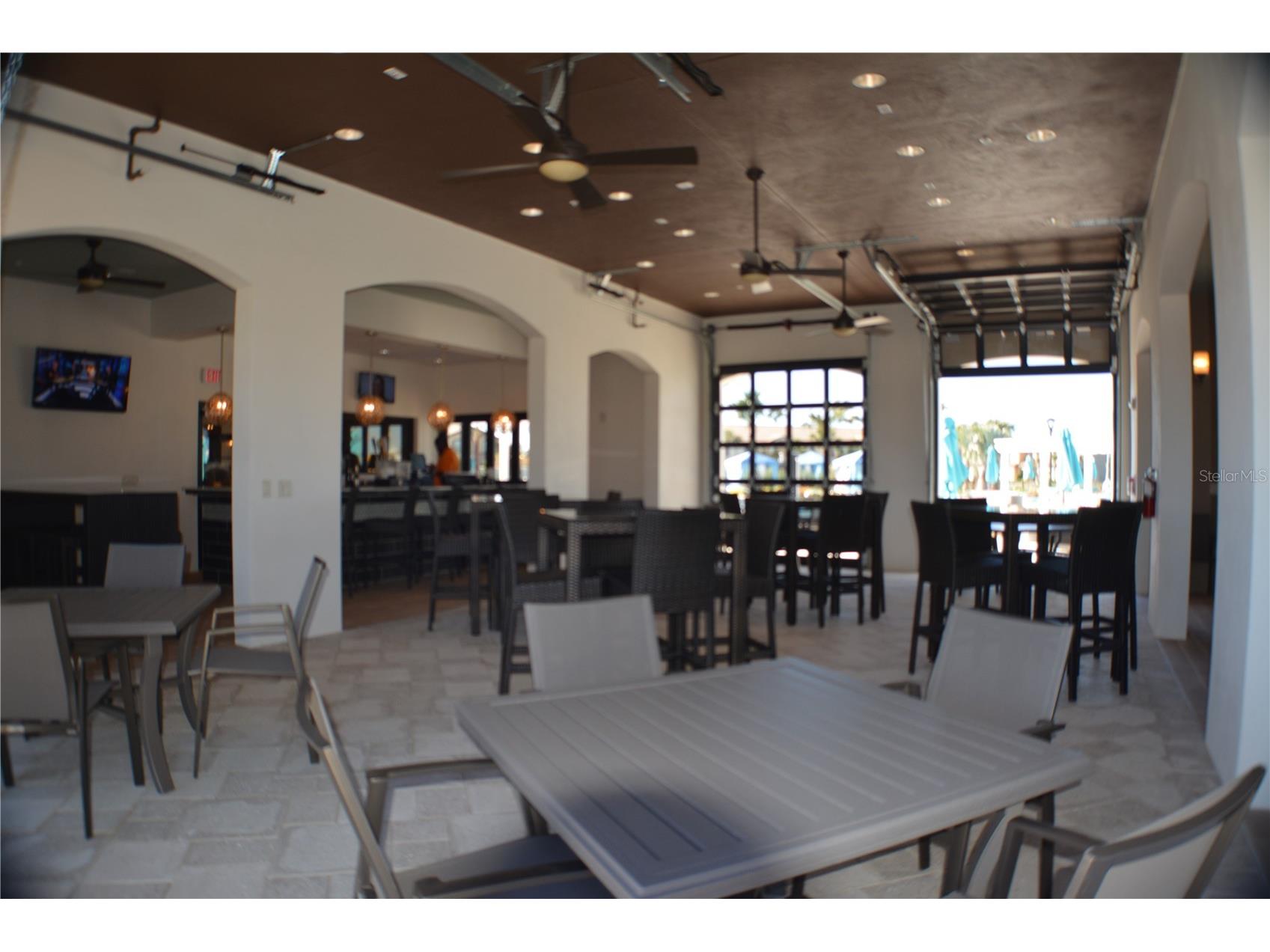 8942 Sydney Avenue Kissimmee FL 34747 O6404821 image32
