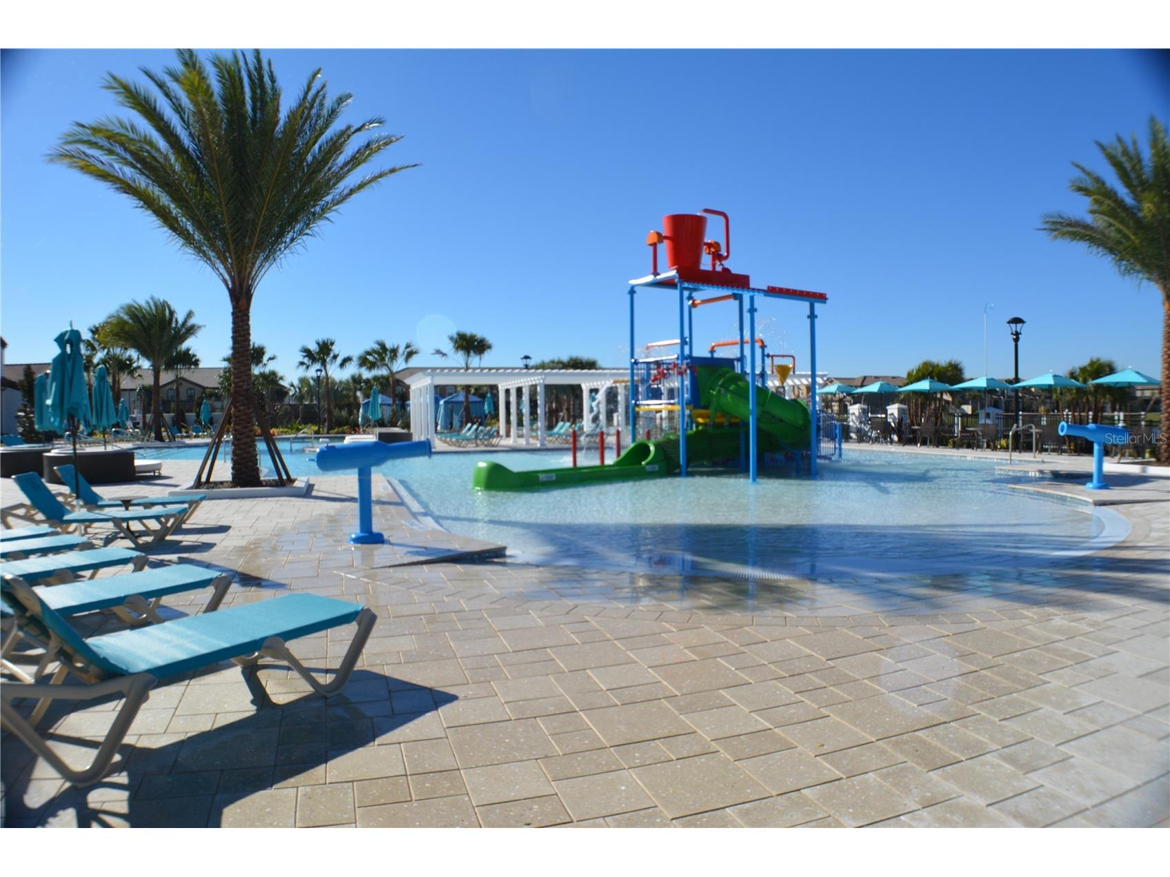 8942 Sydney Avenue Kissimmee FL 34747 O6404821 image33
