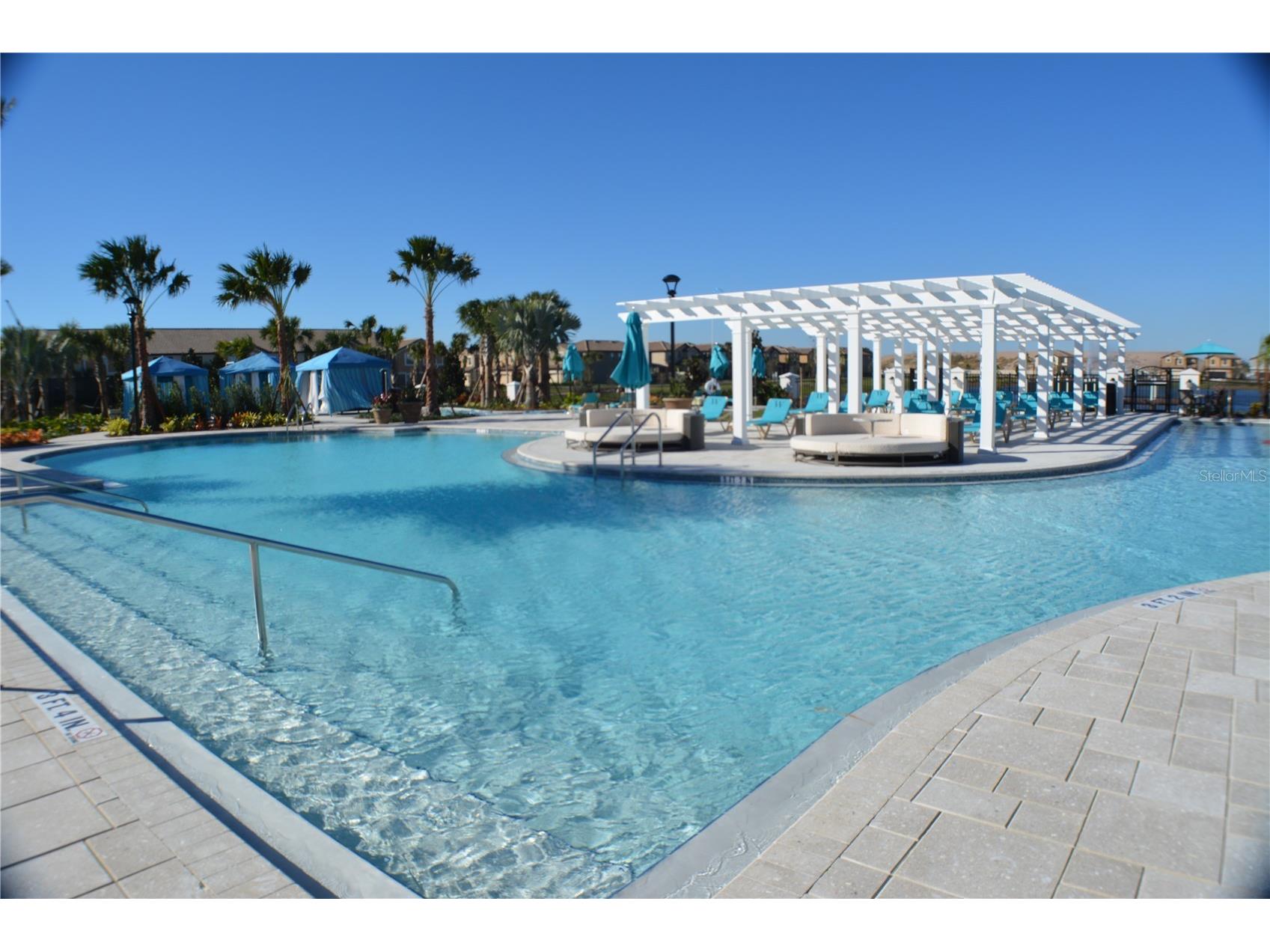 8942 Sydney Avenue Kissimmee FL 34747 O6404821 image35