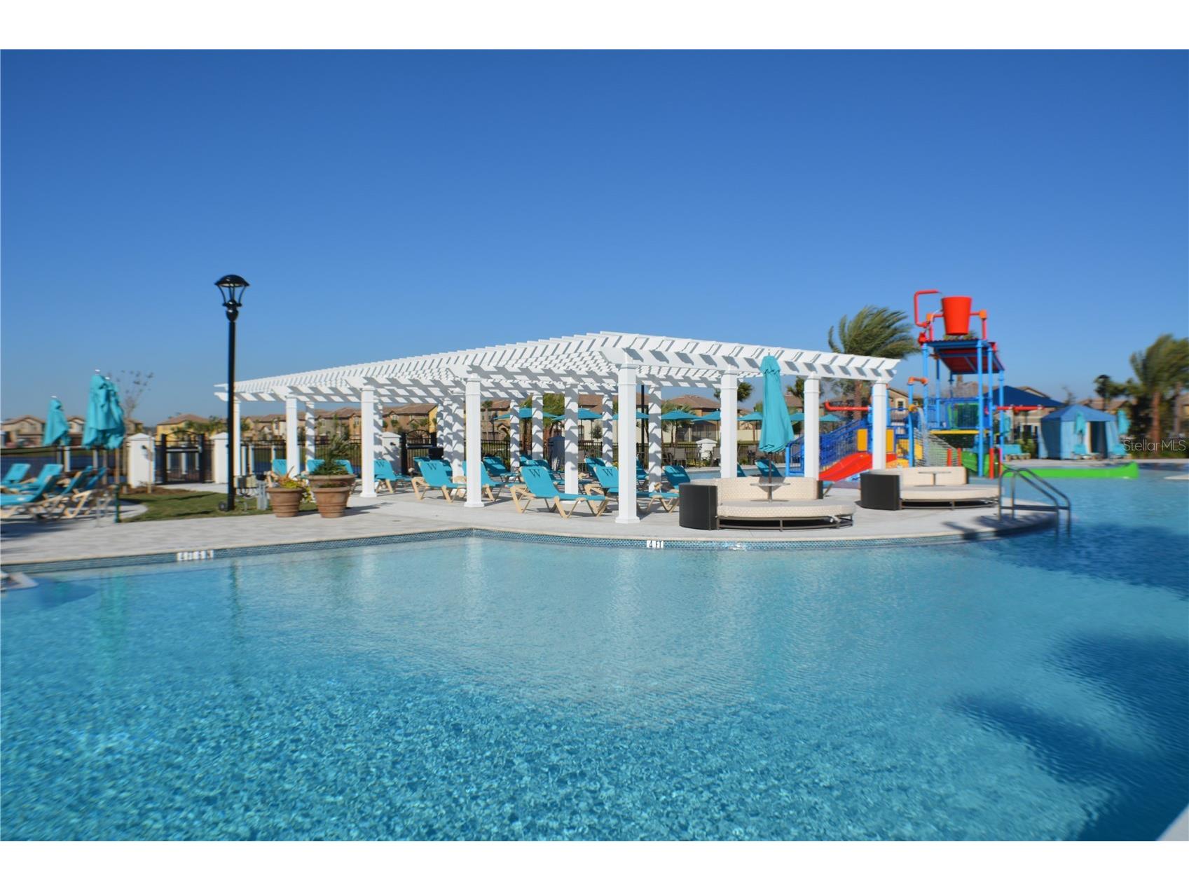 8942 Sydney Avenue Kissimmee FL 34747 O6404821 image36
